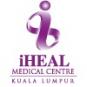 iHeal Medical Centre